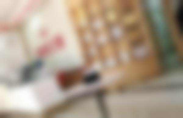 东莞谢岗同进口腔门诊部医院技术好不好?