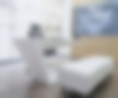 总结——东莞东城牙状元口腔门诊部怎么样?
