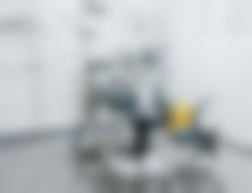 东莞东城牙状元口腔门诊部地址