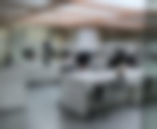 东莞东城牙状元口腔门诊部硬件设备精良!