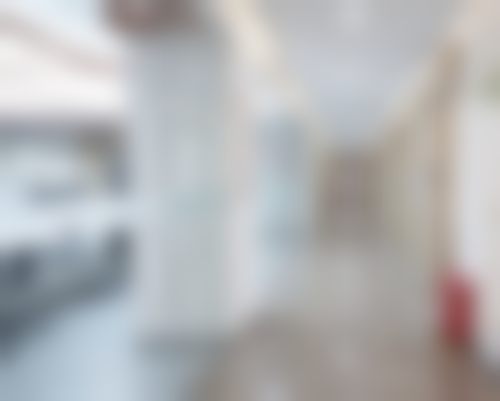 东莞东城牙状元口腔门诊部口碑如何?