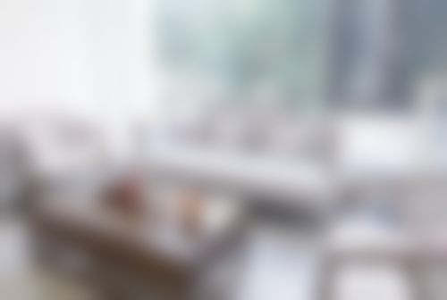 东莞东城牙状元口腔门诊部医院技术好不好?