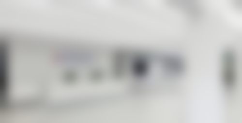 沈阳各口腔医院的优势有哪些?