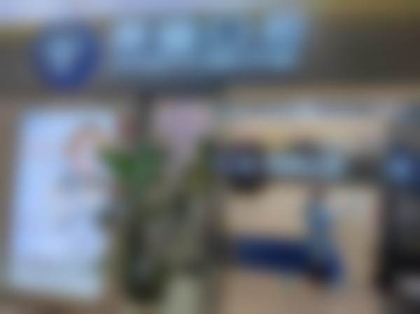 上海鼎植八八口腔科普:儿童预成冠修复适合哪些孩子?