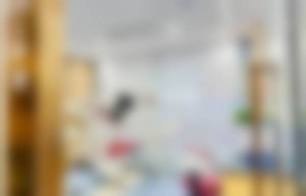 总结——惠州长安现代口腔门诊部怎么样?