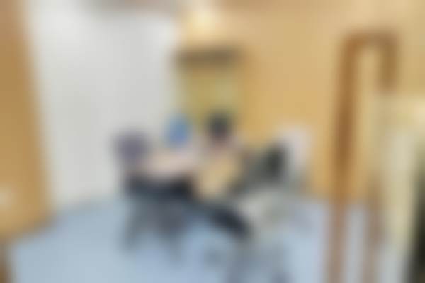 惠州长安现代口腔门诊部