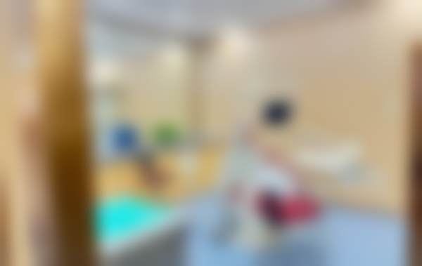 惠州长安现代口腔门诊部电话号码及预约方法