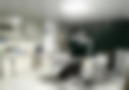 总结——阳江阳东爱牙口腔门诊部怎么样？