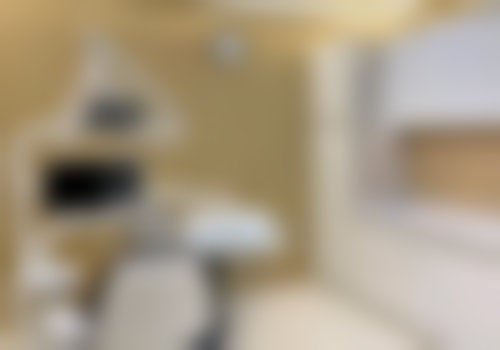 总结——南昌象湖牙德安口腔门诊部怎么样?