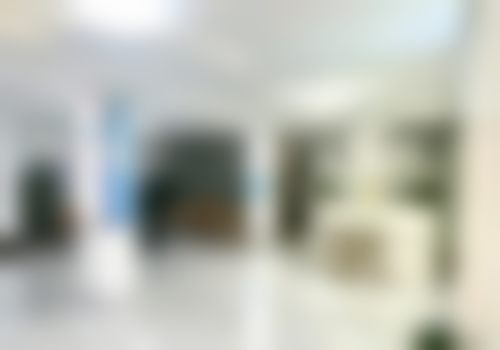 阳江阳东爱牙口腔门诊部收费标准参考
