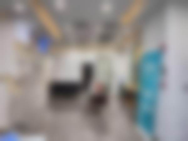 南昌象湖牙德安口腔门诊部收费标准参考