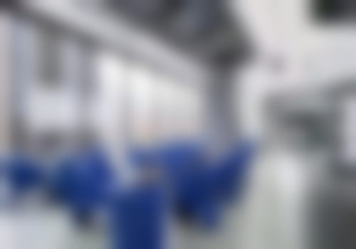 总结——杭州中瑞联合口腔门诊部怎么样?