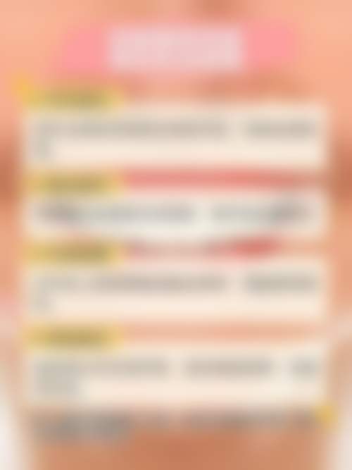 珠海六和口腔醫院(澳門院區)刘志强从医荣誉