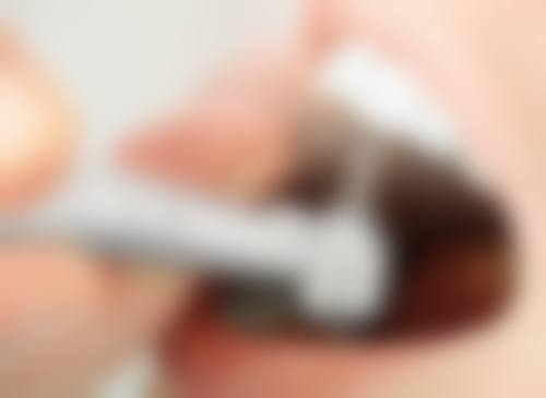 深圳赛德阳光美添口腔门诊部医院技术好不好？