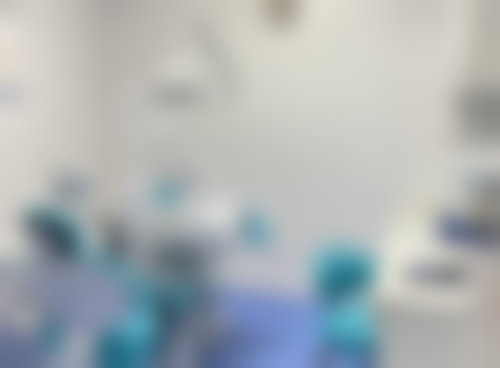长沙循力源口腔医院