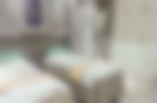 襄阳熙蒙医疗美容医院怎么样