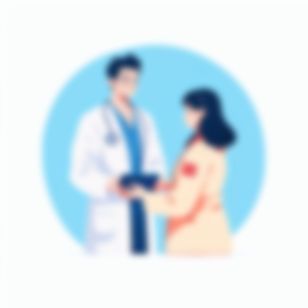 王丽丽