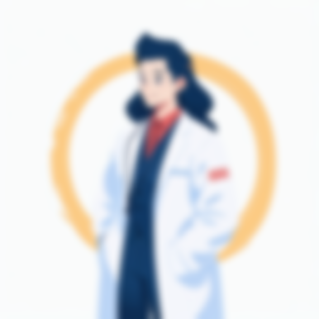 高金波