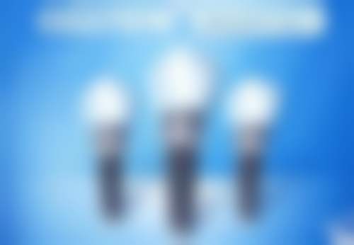总结——长沙齿拜口腔怎么样?