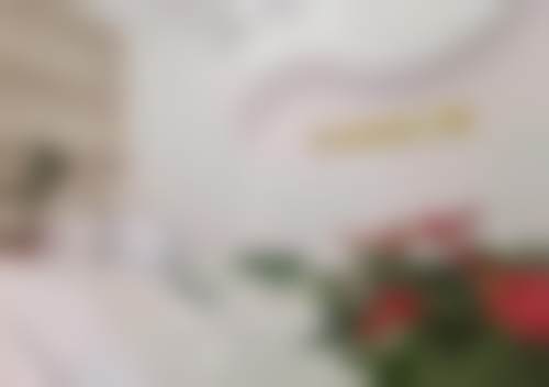 福建福清雅博美口腔门诊医院技术好不好?