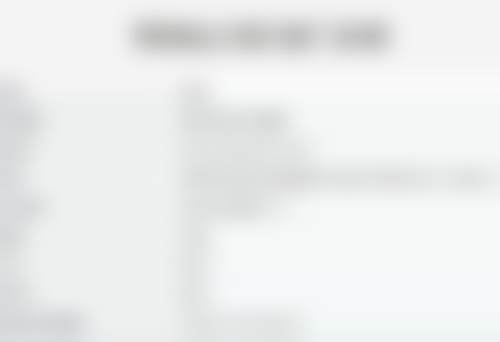 总结——湘潭品之冠口腔门诊部怎么样?