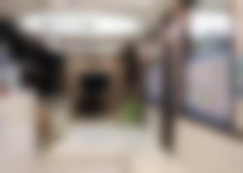 湘潭品之冠口腔门诊部医院技术好不好?
