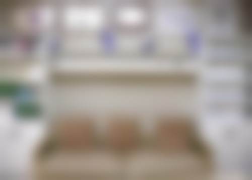湘潭品之冠口腔门诊部收费标准参考