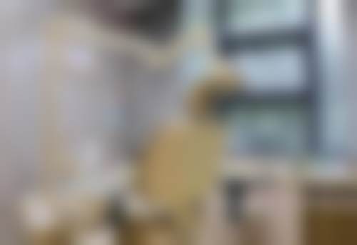湘潭品之冠口腔门诊部湖南湘潭雨湖品之冠口腔门诊部