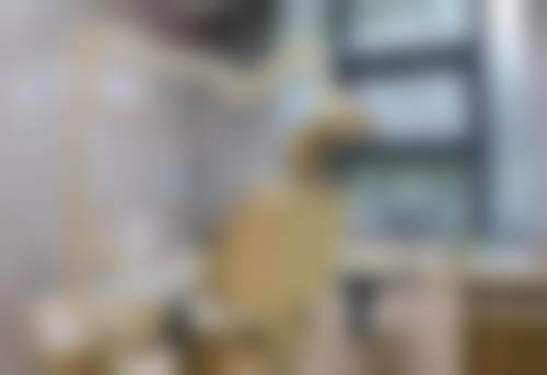 湘潭品之冠口腔门诊部营业时间