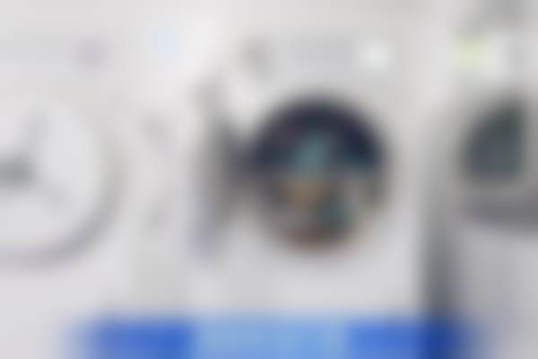 商洛牙博仕口腔门诊部医生简介