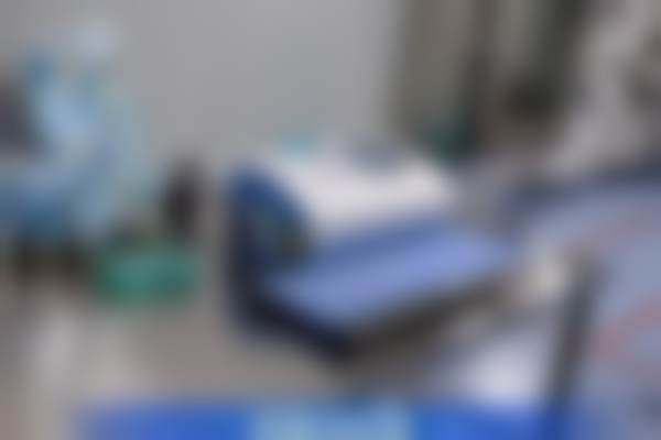 商洛牙博仕口腔门诊部口碑如何?