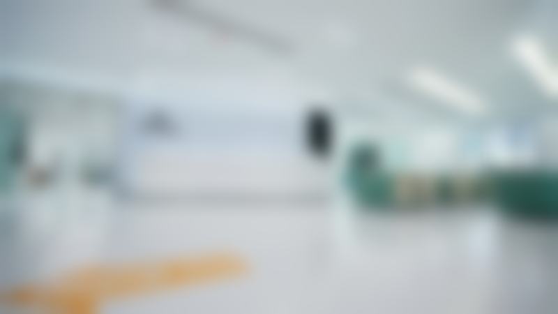 成都团圆口腔医院价格及环境设施情况