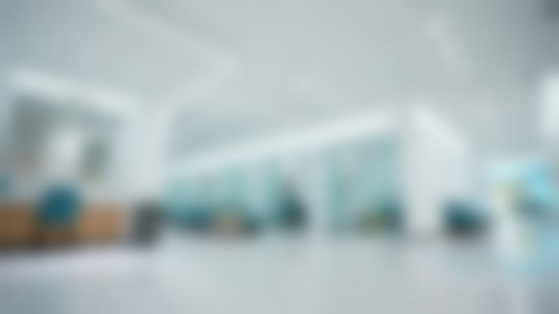 成都团圆口腔医院医生团队情况