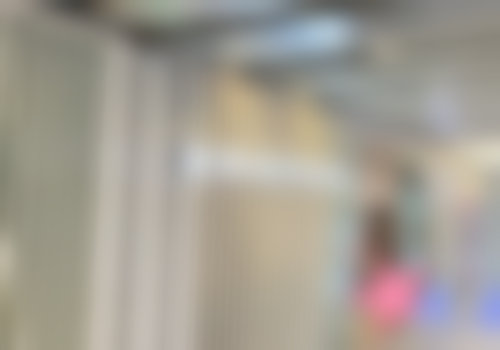 北京京韩整形医院是正规的