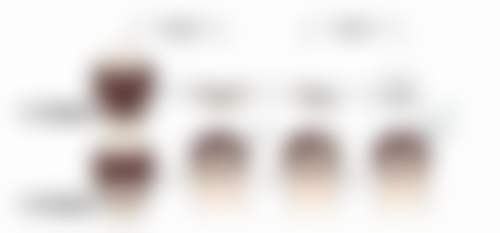 盐城美得丽德整形医院怎么样