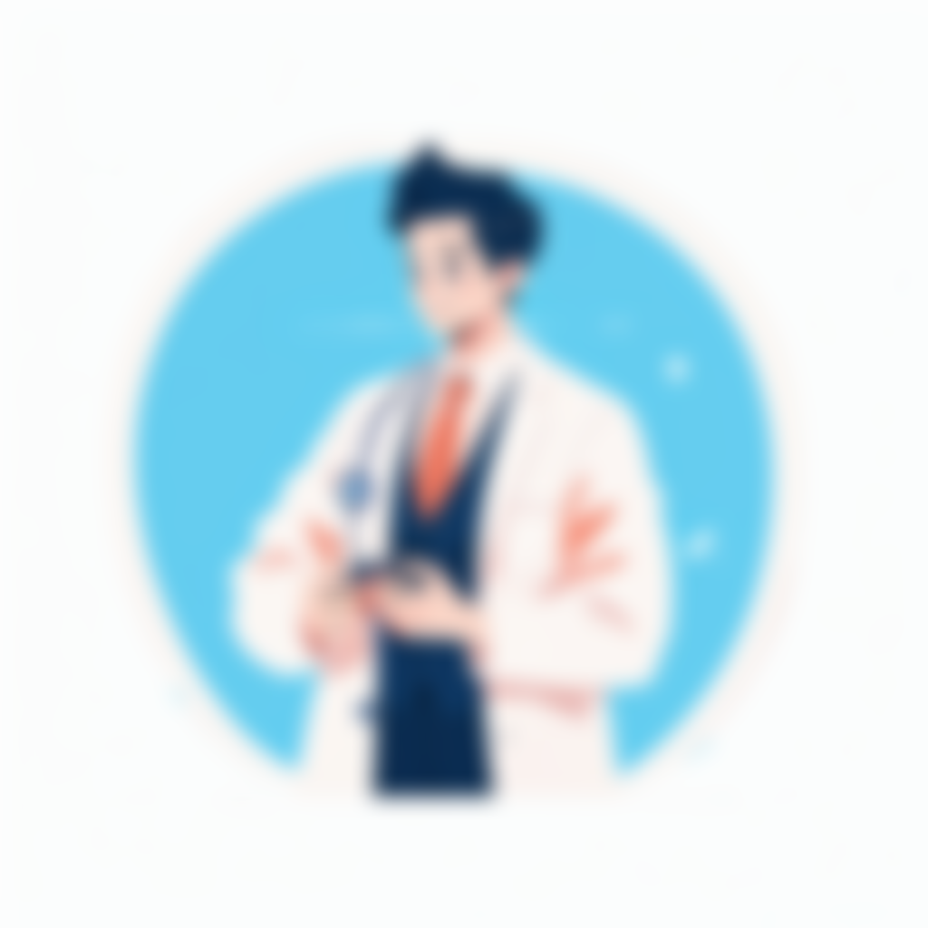 方加烁