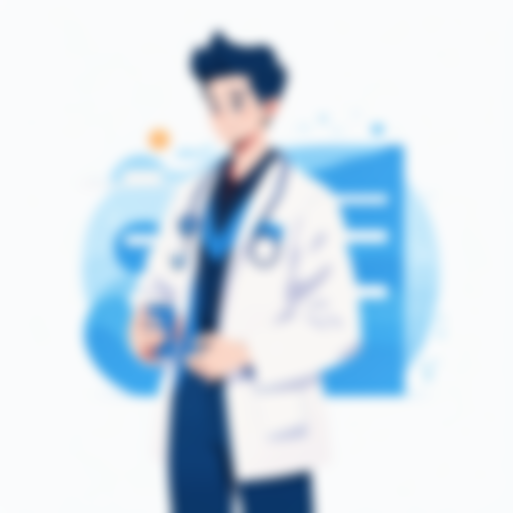 王文珠