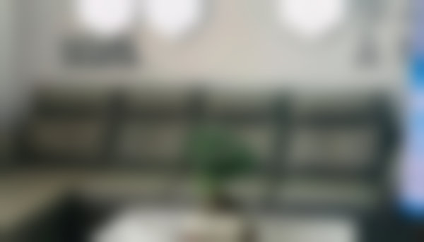 丹徒牙洁仕口腔门诊部营业时间