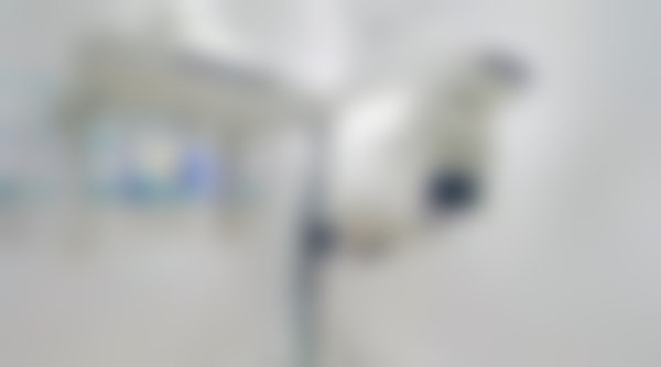 无锡花映容口腔门诊部医院技术好不好?