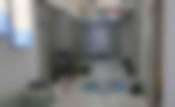 丹徒牙洁仕口腔门诊部医生简介