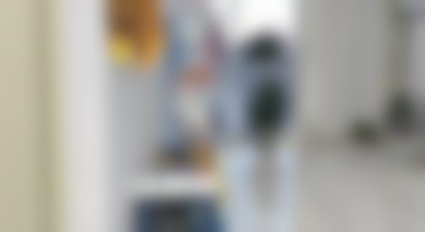 丹徒牙洁仕口腔门诊部口碑如何?