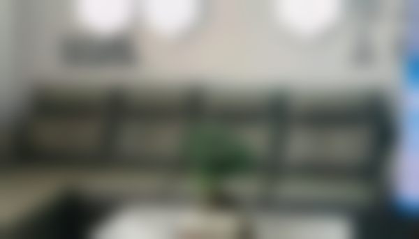 丹徒牙洁仕口腔门诊部