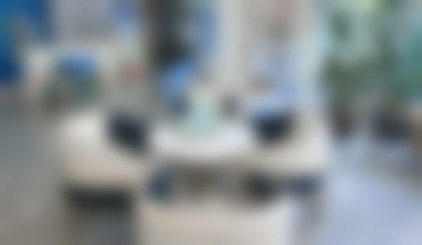 天津和平凯尔口腔门诊郑恩琪医生技术好不好？