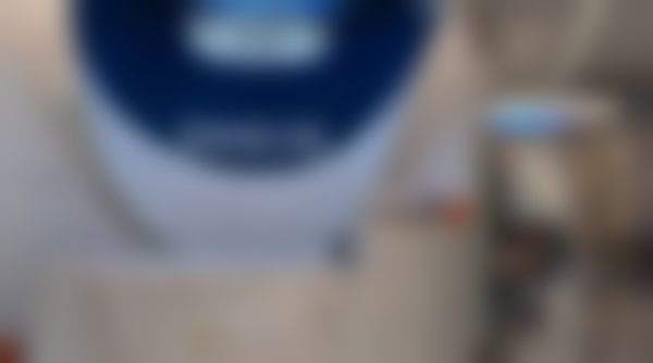 无锡花映容口腔门诊部地址