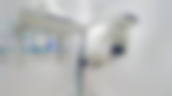 无锡花映容口腔门诊部