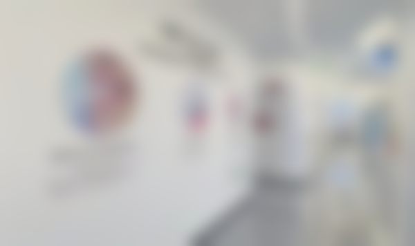 无锡花映容口腔门诊部