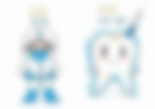 唐山北极星口腔门诊电话号码及预约方法
