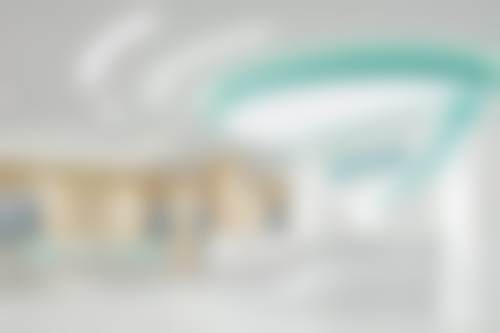 郑州德韩口腔医院技术好不好?