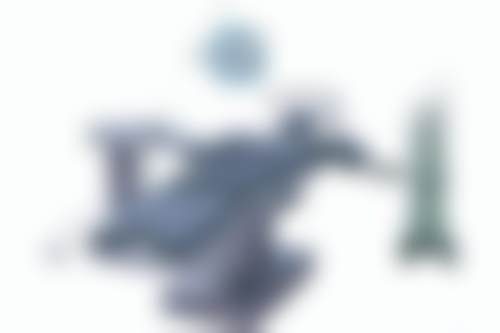 郑州德韩口腔电话号码及预约方法