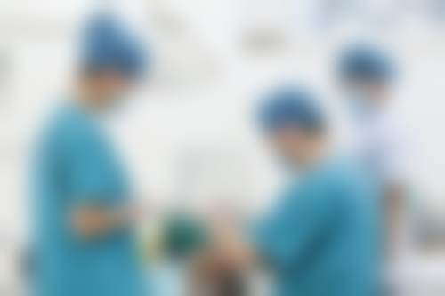 郑州德韩口腔口碑如何?